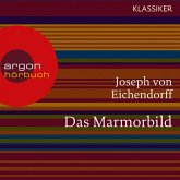 Das Marmorbild (MP3-Download)