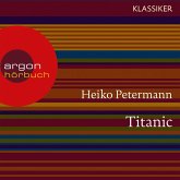 Titanic (MP3-Download)