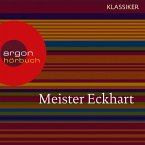 Meister Eckhart (MP3-Download)