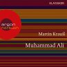 Muhammad Ali (MP3-Download) - Bild 1