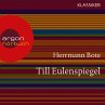 Till Eulenspiegel (MP3-Download) - Bild 1
