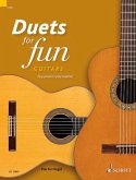 Guitars