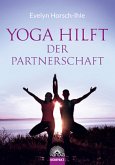 Yoga hilft der Partnerschaft