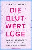 Die Blutwert-Lüge