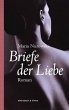 Briefe der Liebe - Bild 1