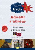 Advent & Winter