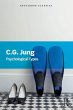 Psychological Types - Bild 1