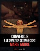 Conversus