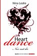 Heartdance - Bild 1