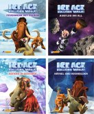 Ice Age - Kollision voraus!