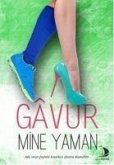 Gavur