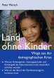 Land ohne Kinder - Bild 1