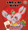 Amo a mi mamá - Bild 1