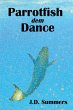 Parrotfish dem Dance - Bild 1