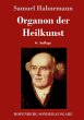 Organon der Heilkunst - Bild 1