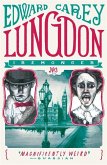 Lungdon (Iremonger 3)