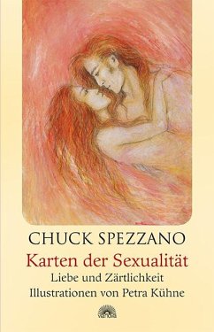 Karten der Sexualität - Spezzano, Chuck