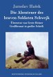 Die Abenteuer des braven Soldaten... - Bild 1