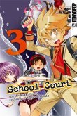 School Court Bd.3