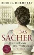 Das Sacher - Die Geschichte einer... - Bild 1