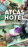 Atlas Hotel