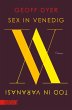 Sex in Venedig, Tod in Varanasi - Bild 1