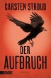 Der Aufbruch / Niceville Bd.3 - Bild 1