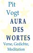 Aura des Wortes - Bild 1