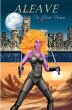ALEAVE VS. THE BLACK DEMON - Bild 1