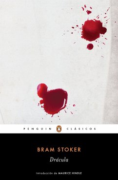 Drácula / Dracula - Stoker, Bram