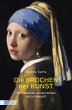 Die Epochen der Kunst - Bild 1