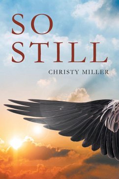 So Still - Miller, Christy