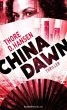China Dawn - Bild 1