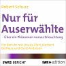 Nur für Auserwählte (MP3-Download) - Bild 1