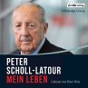 Mein Leben (MP3-Download) - Bild 1