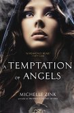 A Temptation of Angels (eBook, ePUB)