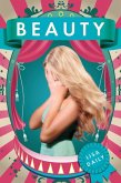 Beauty (eBook, ePUB)