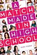 A Match Made in High School (eBook,... - Bild 1