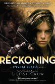 Reckoning (eBook, ePUB)