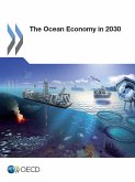 The Ocean Economy in 2030 (eBook, PDF)