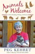 Animals Welcome (eBook, ePUB) - Bild 1
