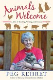 Animals Welcome (eBook, ePUB)