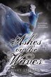 Ashes on the Waves (eBook, ePUB) - Bild 1
