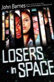 Losers in Space (eBook, ePUB)