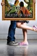 The Fine Art of Truth or Dare (eBook,... - Bild 1