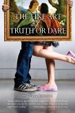 The Fine Art of Truth or Dare (eBook, ePUB)