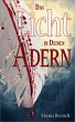 Das Licht in deinen Adern (eBook, ePUB) - Bild 1