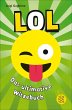LOL - Das ultimative Witzebuch (eBook,... - Bild 1