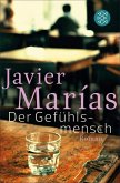 Der Gefühlsmensch (eBook, ePUB)