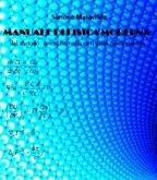 Manuale di fisica moderna (eBook, ePUB)